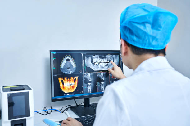Best Broken Tooth Emergency  in Middletown, VA