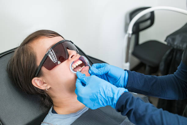 Best Dentist for Tooth Abscess  in Middletown, VA